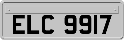 ELC9917