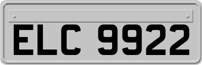 ELC9922