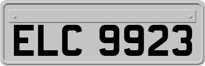 ELC9923