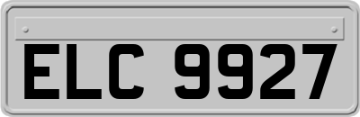 ELC9927