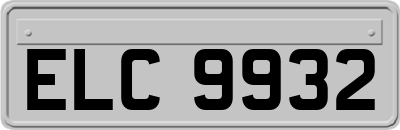 ELC9932