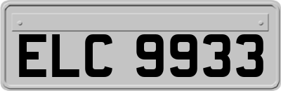 ELC9933