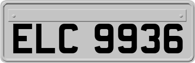 ELC9936