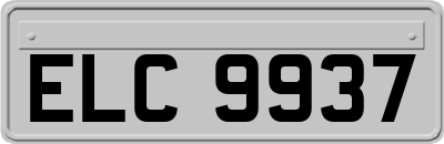ELC9937