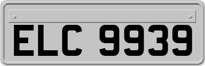 ELC9939