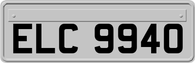 ELC9940