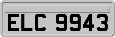 ELC9943