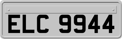 ELC9944