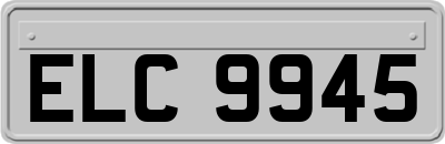 ELC9945