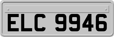ELC9946