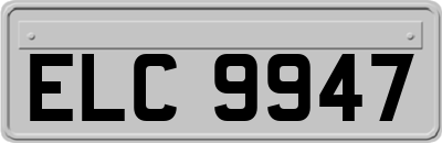ELC9947
