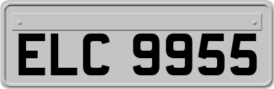 ELC9955