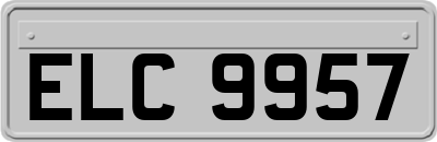 ELC9957