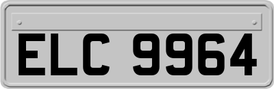 ELC9964