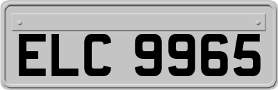 ELC9965