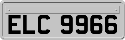 ELC9966