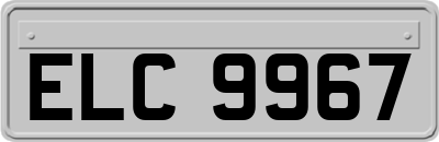ELC9967