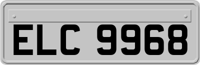 ELC9968
