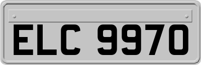 ELC9970