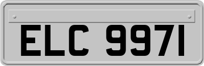 ELC9971