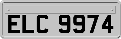 ELC9974
