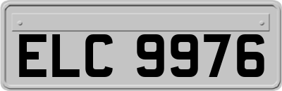 ELC9976