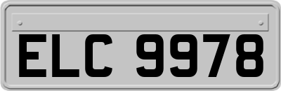 ELC9978