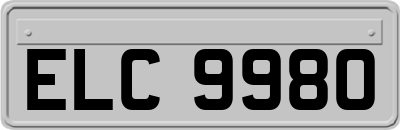 ELC9980