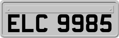 ELC9985