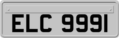 ELC9991