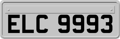 ELC9993
