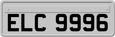 ELC9996