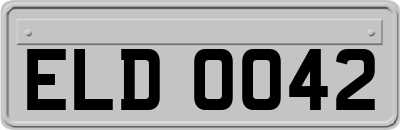 ELD0042