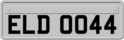 ELD0044