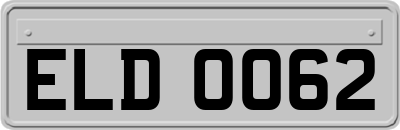 ELD0062