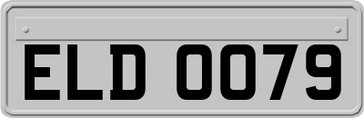 ELD0079