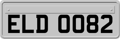 ELD0082