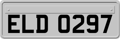 ELD0297