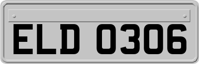 ELD0306