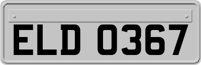 ELD0367