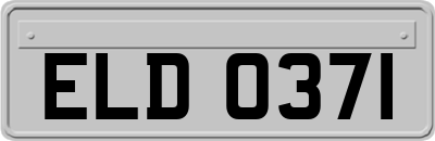 ELD0371