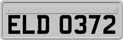 ELD0372