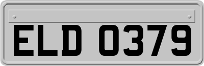 ELD0379