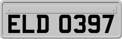 ELD0397