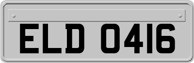 ELD0416