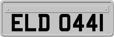 ELD0441