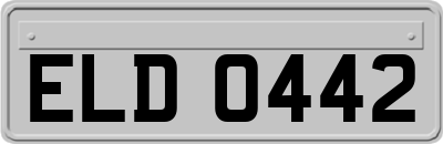 ELD0442