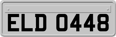 ELD0448
