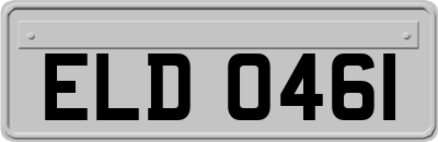 ELD0461