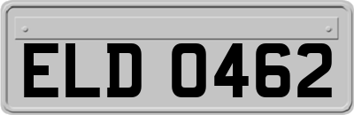 ELD0462
